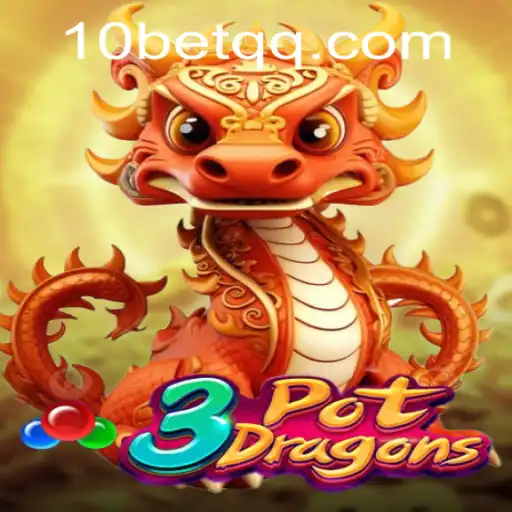 Unveiling 3PotDragons: A Comprehensive Guide to the Enchanted Card Game