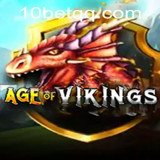 Exploring the World of AgeofViking: A New Era in Strategy Gaming