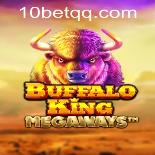 Discover the Wild Adventure of BuffaloKing at 8385 com