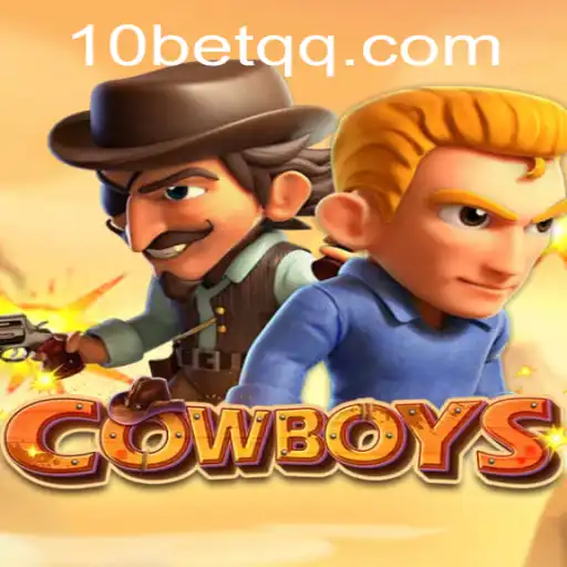 Exploring the Adventures of COWBOYS: A New Gaming Experience