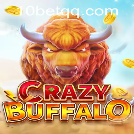 Discover the Thrilling World of CRAZYBUFFALO: A Game That Redefines Adventure