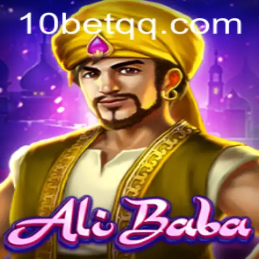 AliBaba: The Intriguing World of 8385 com - A Journey Through Time and Strategy