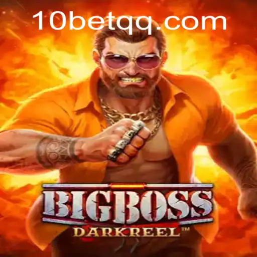 Exploring BigBoss: A Riveting Digital Gaming Experience