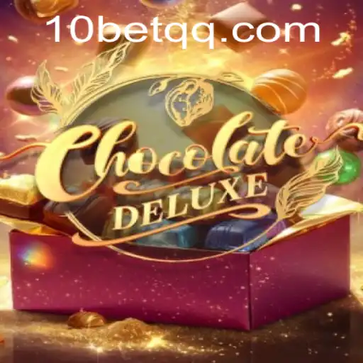 Discover the Enthralling World of ChocolateDeluxe: A Sweet Escape