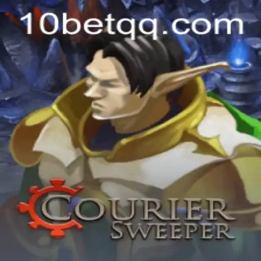 Exploring CourierSweeper: A New Twist on Classic Gaming