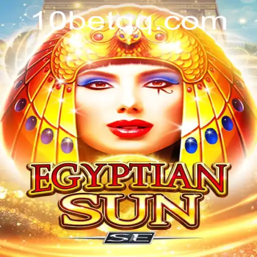 Discovering the Ancient Mysteries of EgyptianSunSE