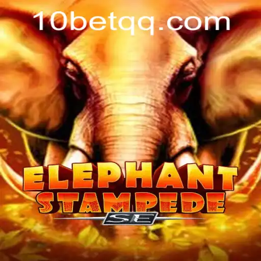 Exploring ElephantStampedeSE: The Thrilling New Game