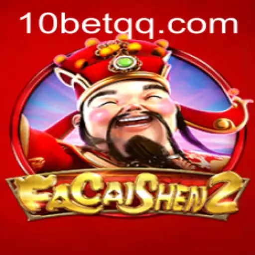 Exploring FaCaiShen2: An Intriguing Game Experience with 8385 com