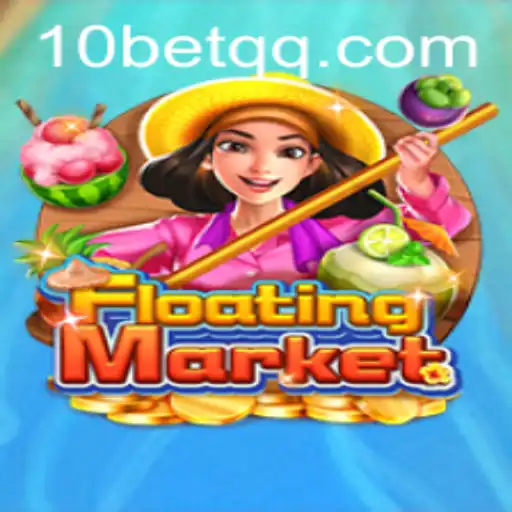 Exploring the Vibrant World of FloatingMarket