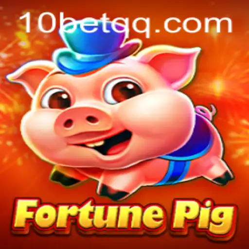 Exploring FortunePig: The Breakout Game Revolutionizing Online Entertainment