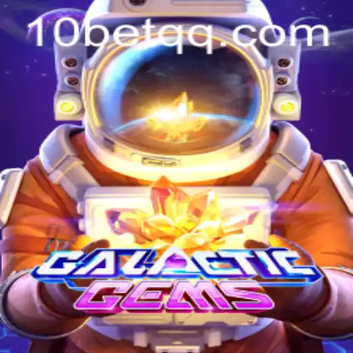GalacticGems: Unlocking the Mysteries of Interstellar Adventure