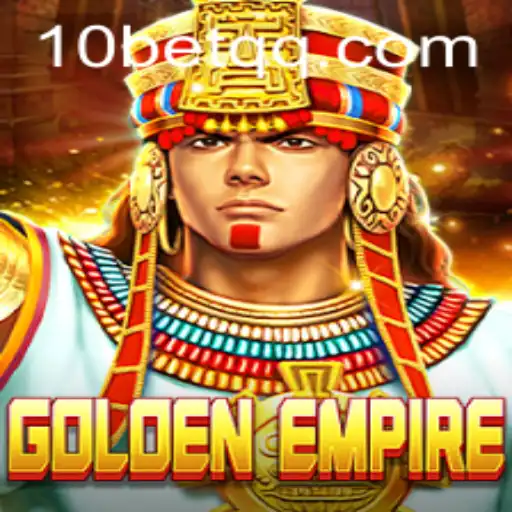 Exploring GoldenEmpire: A New Frontier in Gaming