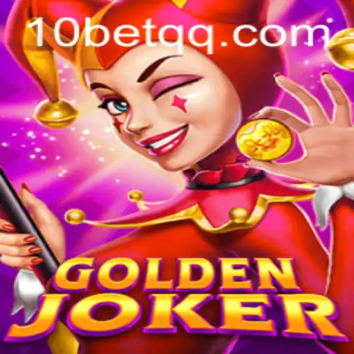 Discovering the Thrilling World of GoldenJoker: A New Gaming Adventure