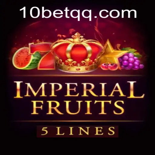 Exploring ImperialFruits5: A Detailed Look at This Captivating Game