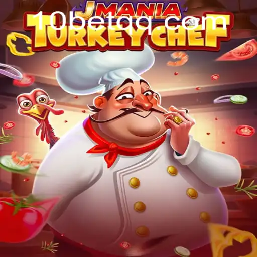 JManiaTurkeyChef: A Culinary Journey in Gaming