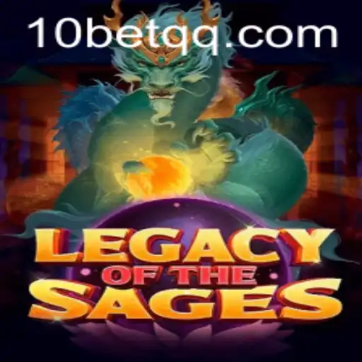 Legacy of the Sages: Exploring the Antiquity in Modern Gaming