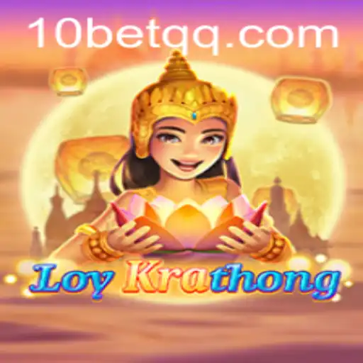 Discover the Magic of LoyKrathong: An Intriguing Journey with 8385 com