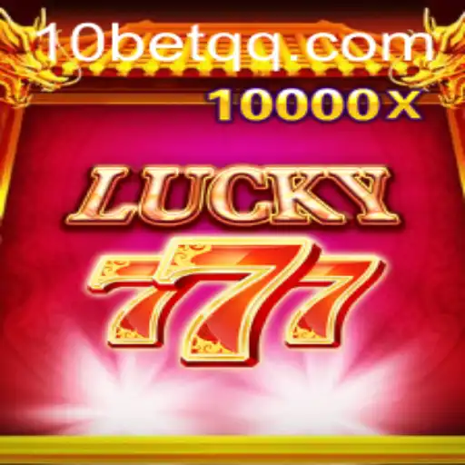 Exploring the World of LuckySeven and the Keyword 8385 Com
