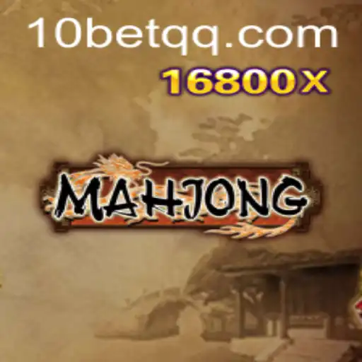 Exploring the Rich World of Mahjong and the Intriguing Connection to 8385 com
