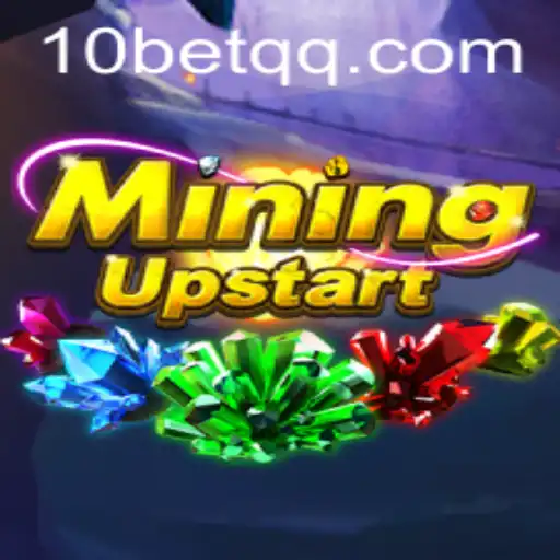 Exploring MiningUpstart: The Virtual Adventure