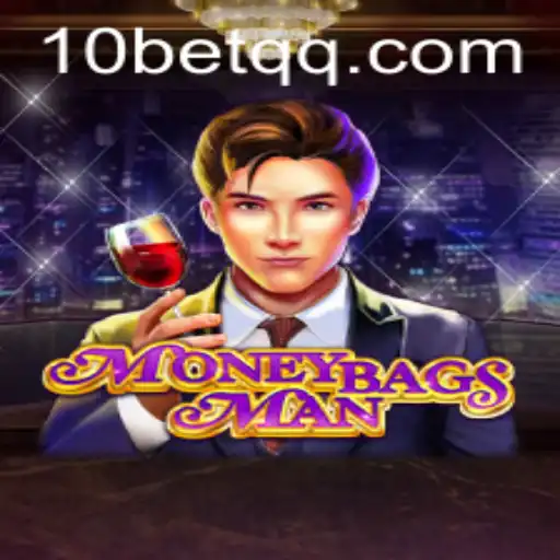 Unveiling MoneybagsMan: A Comprehensive Guide to the New Gaming Sensation