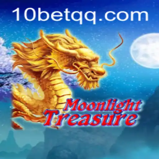 Exploring the World of MoonlightTreasure