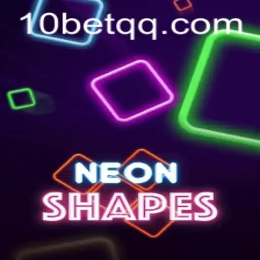 Discover the Thrilling World of NeonShapes