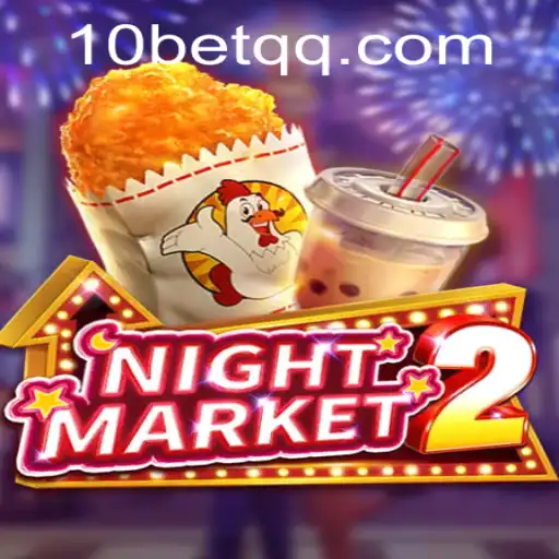 Exploring the World of NightMarket2: An Insight Into the Latest Gaming Sensation