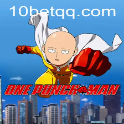 Unleashing the Power of OnePunchMan: A Detailed Game Guide