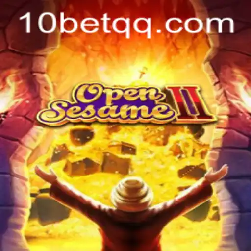Unveiling OpenSesameII: A Gateway to Gaming Adventures