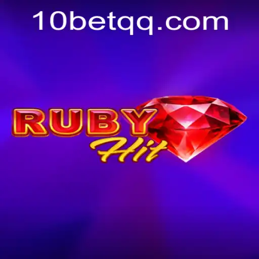 Exploring the Enchanting World of RubyHit: Rules and Gameplay