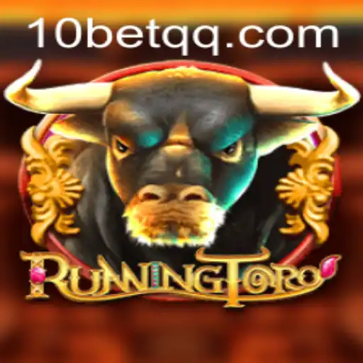 RunningToro: A Thrilling Adventure in the World of Bull Racing