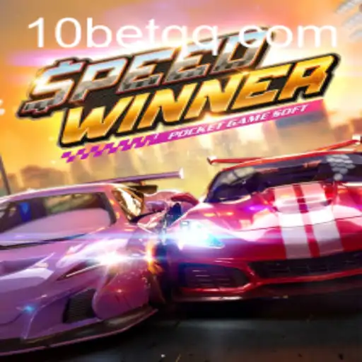 Exploring the Thrilling World of SpeedWinner: The Ultimate Racing Game
