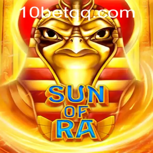 SunofRa Game Overview and Rules Insights