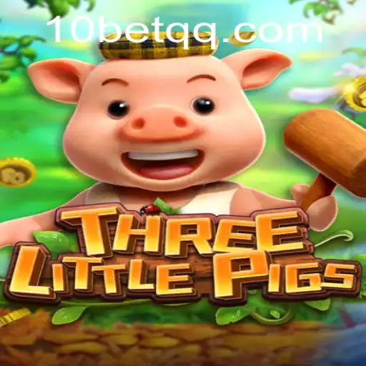 Exploring the Enchanting World of THREELITTLEPIGS: A Game Unlike Any Other