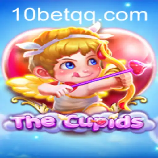 Exploring TheCupids: A Modern Twist on Classic Gaming