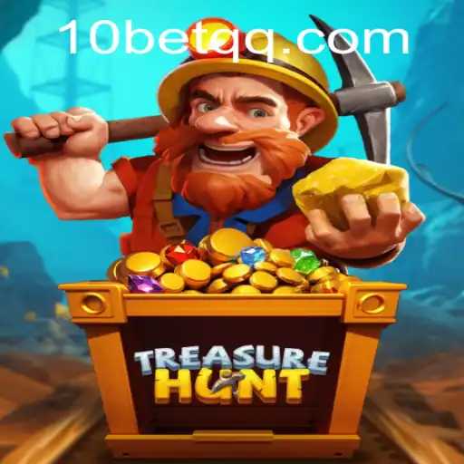Exploring the World of TreasureHunt: An Epic Adventure Awaits