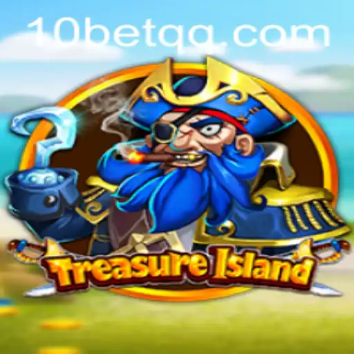 TreasureIsland: The Exciting World of 8385 com