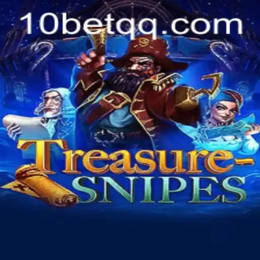 Exploring the Adventurous World of TreasureSnipes: An In-Depth Guide