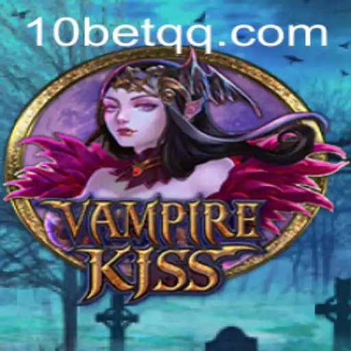 The Thrilling World of VampireKiss: A Deep Dive into the Game Dynamics and Insights