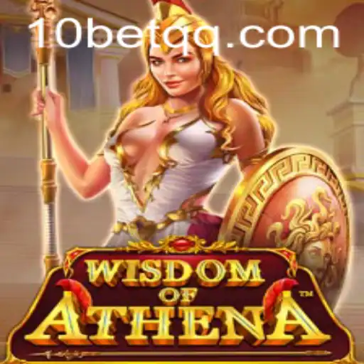 Discover the Mystical Realm of WisdomofAthena