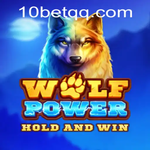 Delve Into the Thrilling World of WolfPower: An In-Depth Guide
