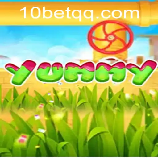 Yummy Game: A Delicious Adventure with 8385 com