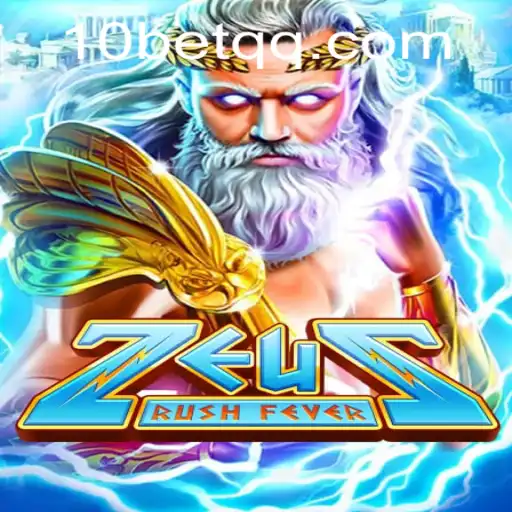 A Comprehensive Guide to ZeusRushFever and Its Thrilling Gameplay