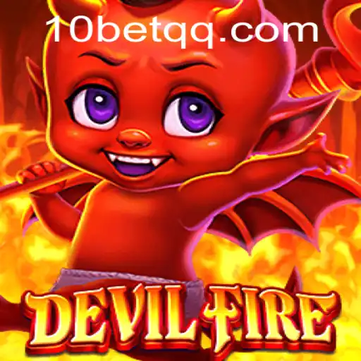 DevilFire: Understanding the Intriguing World of 8385 com