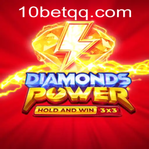 Discover the Thrilling World of Diamondspower and How 8385 com Enhances Your Gaming Experience
