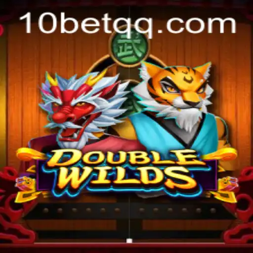 Unveiling DoubleWilds: A Guide to the New Gaming Sensation
