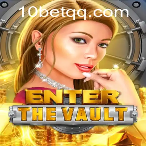 Discovering the Exciting World of EntertheVault