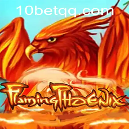 FlamingPhoenix: Rise in the Gaming Sphere with 8385 com