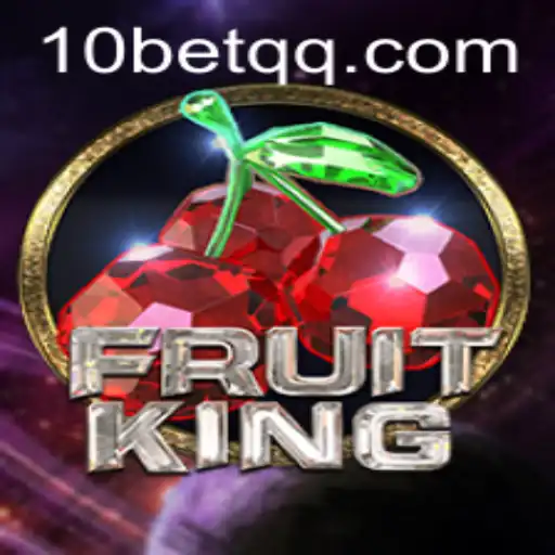 Exploring the Enchanting World of FruitKing and the Role of 8385 com
